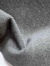 SH501 Pilha Francesa[Têxtil / Tecido] Foto secundária