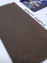 KD-8252 Doden® French Pile[Têxtil / Tecido] Foto secundária