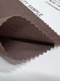 KD-8252 Doden® French Pile[Têxtil / Tecido] Foto secundária