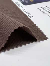 KD-8252 Doden® French Pile[Têxtil / Tecido] Foto secundária