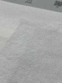 BF6320 Viyella Pré-tingida Com 20 Fios E Acabamento Lavado.[Têxtil / Tecido] KOYAMA Foto secundária