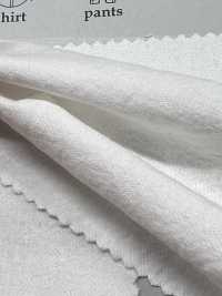 BF6320 Viyella Pré-tingida Com 20 Fios E Acabamento Lavado.[Têxtil / Tecido] KOYAMA Foto secundária