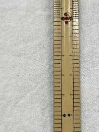 BF6320 Viyella Pré-tingida Com 20 Fios E Acabamento Lavado.[Têxtil / Tecido] KOYAMA Foto secundária