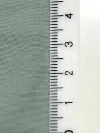 B7591Z O Tecido De Algodão Macio Por Igual Ao Algodão, Dobrado Ao Meio.[Têxtil / Tecido] VANCET Foto secundária