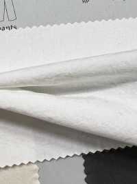 BF4040 Tecido De Algodão Pré-tingido De 40 Fios Com Acabamento Lavado.[Têxtil / Tecido] KOYAMA Foto secundária