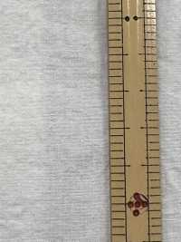 BF4040 Tecido De Algodão Pré-tingido De 40 Fios Com Acabamento Lavado.[Têxtil / Tecido] KOYAMA Foto secundária