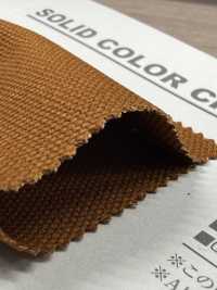 B7801Z Nº 8 Tela Dobrada Ao Meio[Têxtil / Tecido] VANCET Foto secundária