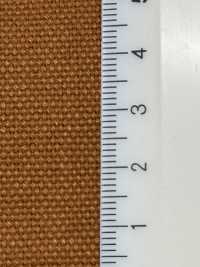 B7801Z Nº 8 Tela Dobrada Ao Meio[Têxtil / Tecido] VANCET Foto secundária