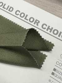 B7901Z Tela Nº 11, 110 Cm (Acabada), Dobrada Ao Meio.[Têxtil / Tecido] VANCET Foto secundária