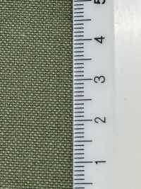 B7901Z Tela Nº 11, 110 Cm (Acabada), Dobrada Ao Meio.[Têxtil / Tecido] VANCET Foto secundária