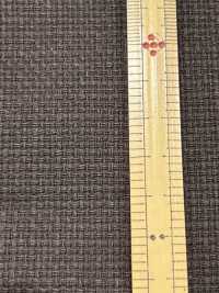 DB16 Tecido Pré-tecido De Algodão E Linho[Têxtil / Tecido] KOYAMA Foto secundária