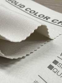 B8001Z Tecido Duplo De Poliéster Reciclado Dobrado Ao Meio[Têxtil / Tecido] VANCET Foto secundária