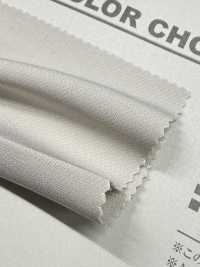 B8001Z Tecido Duplo De Poliéster Reciclado Dobrado Ao Meio[Têxtil / Tecido] VANCET Foto secundária