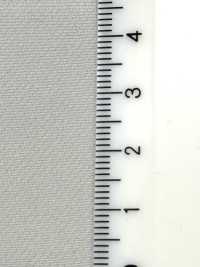 B8001Z Tecido Duplo De Poliéster Reciclado Dobrado Ao Meio[Têxtil / Tecido] VANCET Foto secundária