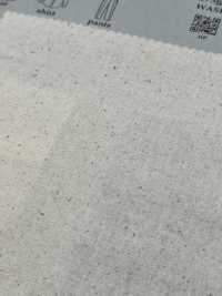 JC7260 Viyella Pré-tingida Com 20 Fios, Dupla Face E Textura Felpuda.[Têxtil / Tecido] KOYAMA Foto secundária