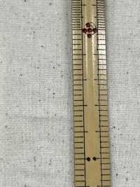 JC7260 Viyella Pré-tingida Com 20 Fios, Dupla Face E Textura Felpuda.[Têxtil / Tecido] KOYAMA Foto secundária