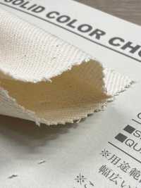 B25000Z Broca De Rosca 10 Dobrada Ao Meio[Têxtil / Tecido] VANCET Foto secundária