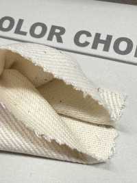 B25000Z Broca De Rosca 10 Dobrada Ao Meio[Têxtil / Tecido] VANCET Foto secundária