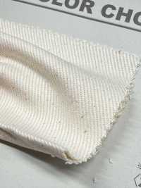 B25000Z Broca De Rosca 10 Dobrada Ao Meio[Têxtil / Tecido] VANCET Foto secundária