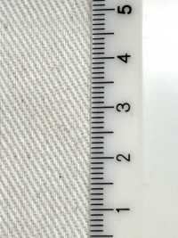 B25000Z Broca De Rosca 10 Dobrada Ao Meio[Têxtil / Tecido] VANCET Foto secundária