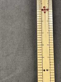 PSW3021H Sarja De Alta Contagem[Têxtil / Tecido] KOYAMA Foto secundária