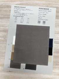 PSW3021H Sarja De Alta Contagem[Têxtil / Tecido] KOYAMA Foto secundária