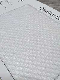 DM710 Malha Felpuda[Têxtil / Tecido] Foto secundária