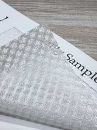 DM710 Malha Felpuda[Têxtil / Tecido] Foto secundária