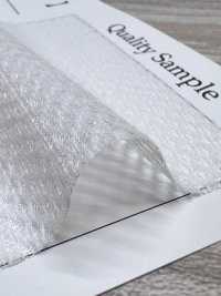 DM710 Malha Felpuda[Têxtil / Tecido] Foto secundária