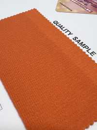 FS-1125 Pilha Francesa Philthermo®[Têxtil / Tecido] Foto secundária