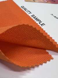 FS-1125 Pilha Francesa Philthermo®[Têxtil / Tecido] Foto secundária