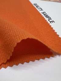 FS-1125 Pilha Francesa Philthermo®[Têxtil / Tecido] Foto secundária