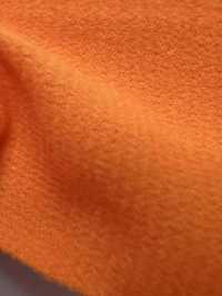 FS-1125 Pilha Francesa Philthermo®[Têxtil / Tecido] Foto secundária