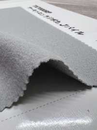 TX7000RP Thermotron Radipoka® J-Pile[Têxtil / Tecido] Foto secundária