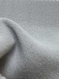 TX7000RP Thermotron Radipoka® J-Pile[Têxtil / Tecido] Foto secundária