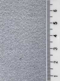 TX7000RP Thermotron Radipoka® J-Pile[Têxtil / Tecido] Foto secundária