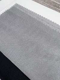 TX3000 Thermotron Light Half[Têxtil / Tecido] Foto secundária