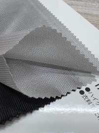 TX3000 Thermotron Light Half[Têxtil / Tecido] Foto secundária