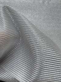 TX3000 Thermotron Light Half[Têxtil / Tecido] Foto secundária