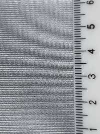 TX3000 Thermotron Light Half[Têxtil / Tecido] Foto secundária
