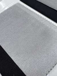 TX3003 Thermotron Light Satin[Têxtil / Tecido] Foto secundária