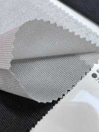 TX3003 Thermotron Light Satin[Têxtil / Tecido] Foto secundária