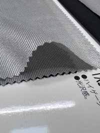 TX3003 Thermotron Light Satin[Têxtil / Tecido] Foto secundária