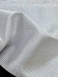 TX3003 Thermotron Light Satin[Têxtil / Tecido] Foto secundária
