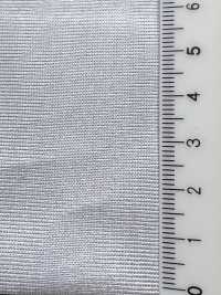 TX3003 Thermotron Light Satin[Têxtil / Tecido] Foto secundária