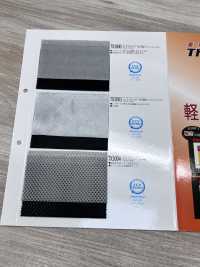 TX3003 Thermotron Light Satin[Têxtil / Tecido] Foto secundária