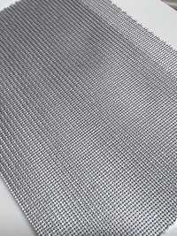 TX5000RP Thermotron Radipoka® Queens[Têxtil / Tecido] Foto secundária