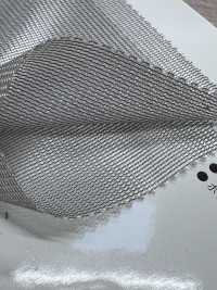 TX5000RP Thermotron Radipoka® Queens[Têxtil / Tecido] Foto secundária