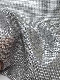 TX5000RP Thermotron Radipoka® Queens[Têxtil / Tecido] Foto secundária