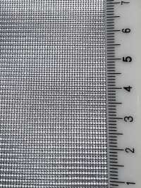 TX5000RP Thermotron Radipoka® Queens[Têxtil / Tecido] Foto secundária